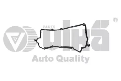 Прокладка, крышка головки цилиндра vika купить